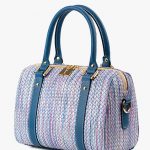 Vera Speedy Weekender