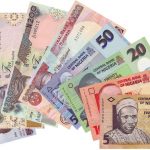 smart money