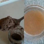 1kg Fish Food unhatched Artemia Cysts Brine Shrimp Eggs