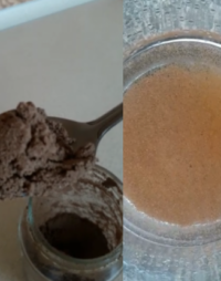 1kg Fish Food unhatched Artemia Cysts Brine Shrimp Eggs