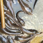 Male Catfish Broodstock