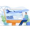 buy cheap ticket to nigeria online