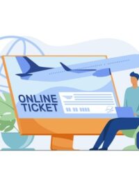 buy cheap ticket to nigeria online