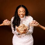 Fresh kolanut supplier Nigeria